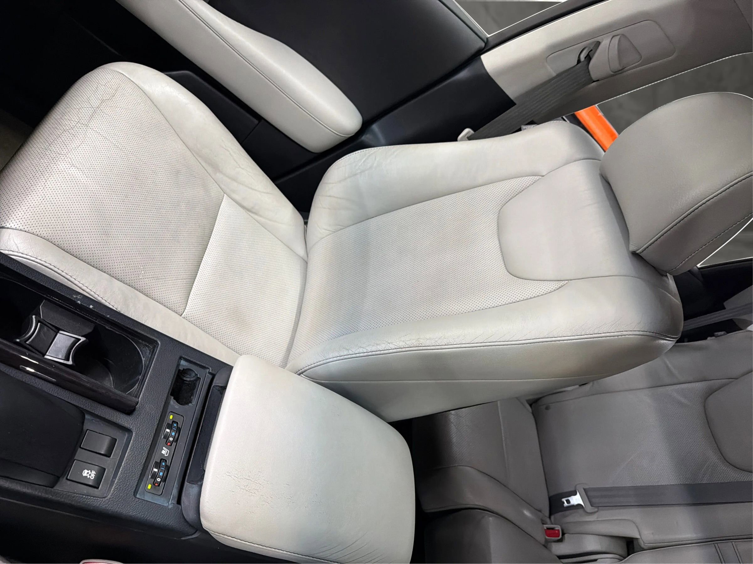 Used 2013 Lexus RX 350 FWD w/ Navigation Pkg image 35
