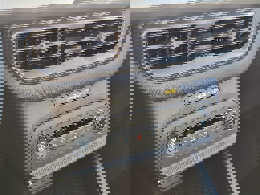 New 2026 Ford Bronco Sport Big Bend image 20