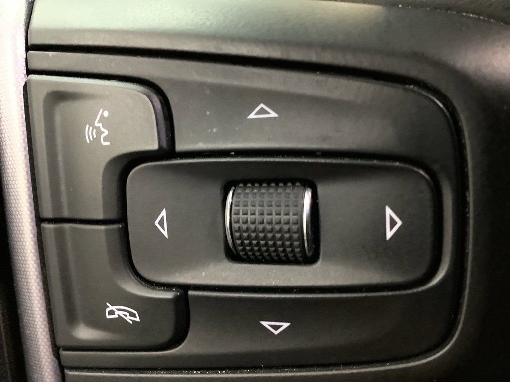 Used 2020 GMC Sierra 1500 SLT w/ SLT Premium Plus Package image 21