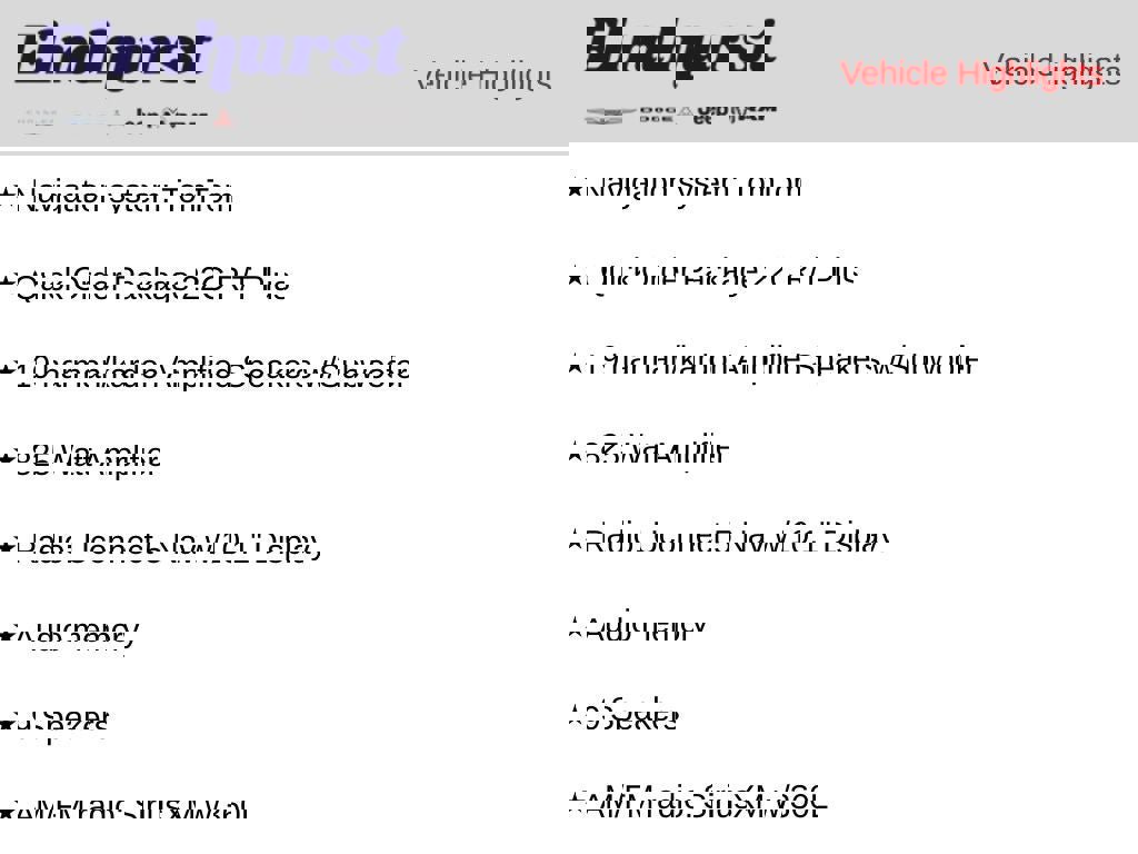 Used 2022 Dodge Durango R/T image 8