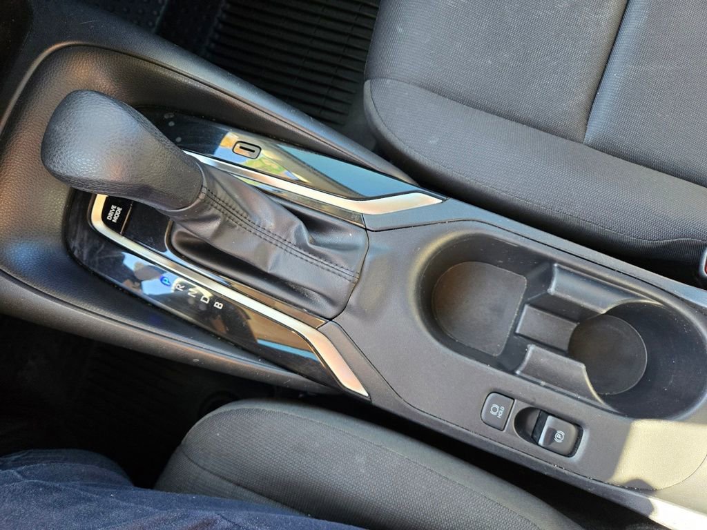 Used 2023 Toyota Corolla LE image 29