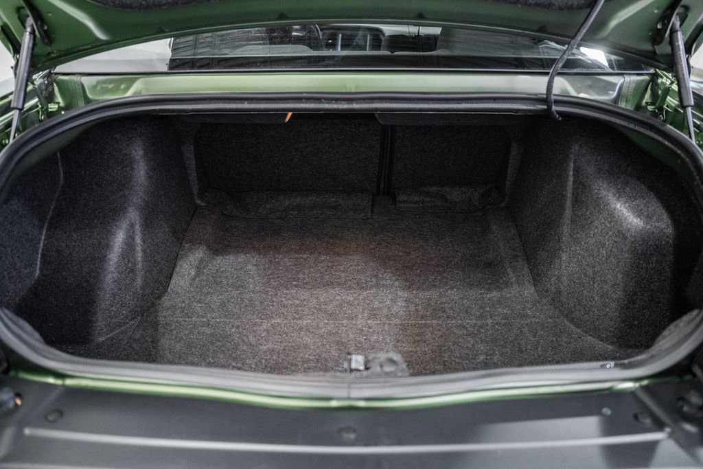 Certified 2023 Dodge Challenger SXT image 11