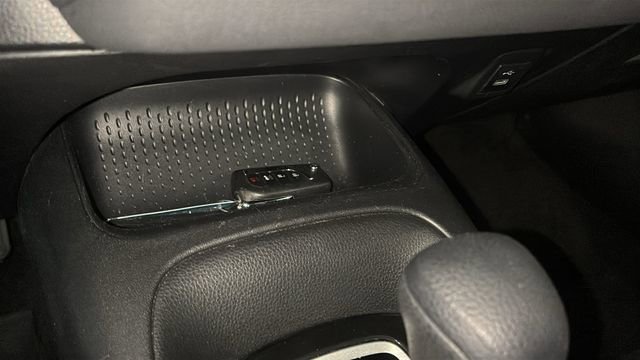 Used 2024 Toyota Corolla LE image 19