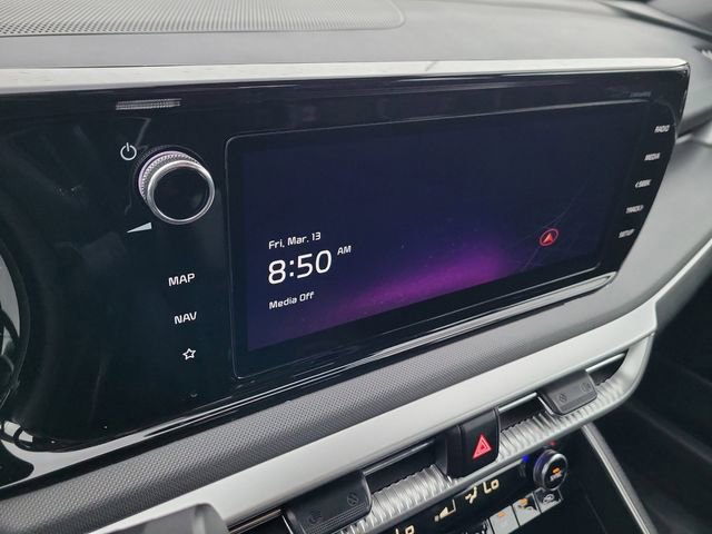 Used 2024 Kia K5 GT-Line w/ GT-Line Premium Package image 26