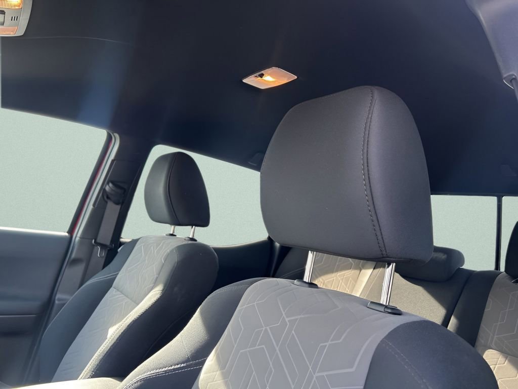 Used 2023 Toyota Tacoma TRD Sport image 21