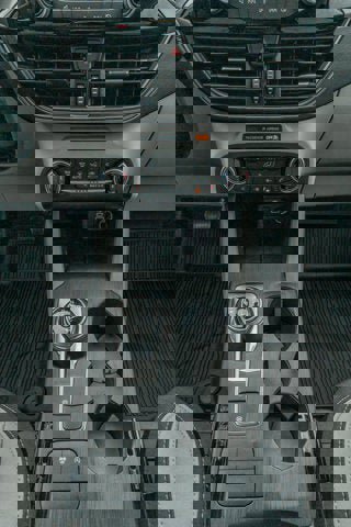 New 2026 Ford Escape Active w/ Cold Weather Package image 60