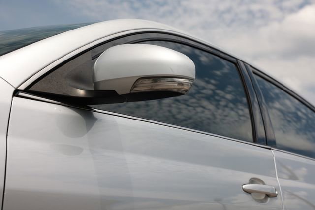 Used 2011 Toyota Avalon FWD image 39