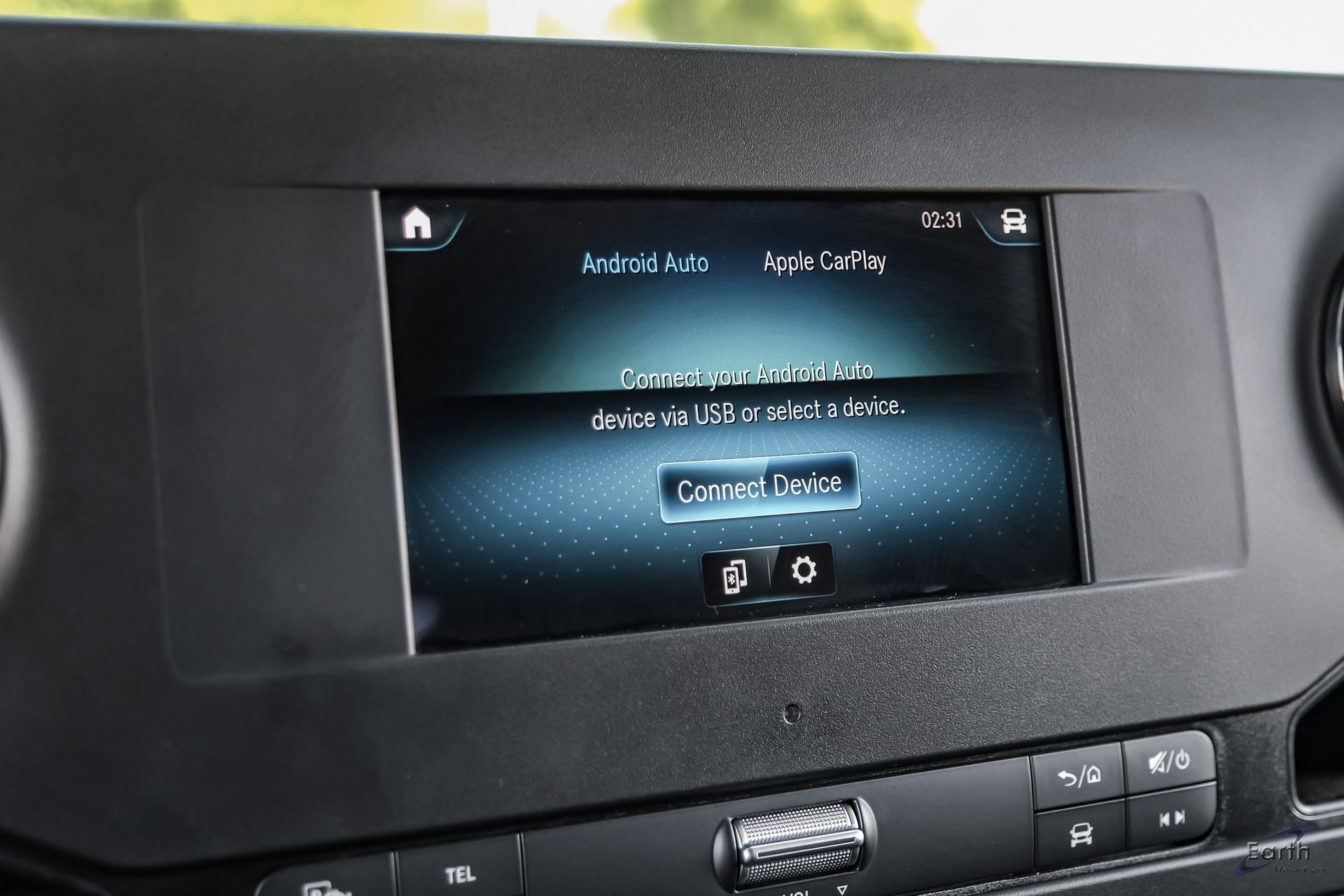 Used 2022 Mercedes-Benz Sprinter 2500 image 64