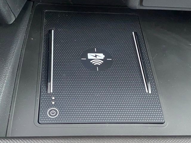 New 2025 Honda Ridgeline TrailSport+ image 18