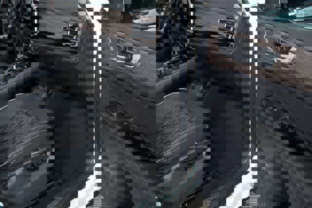 New 2026 Volkswagen Atlas SEL Premium R-Line image 24