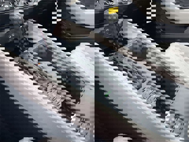 New 2026 Honda Accord LX image 19