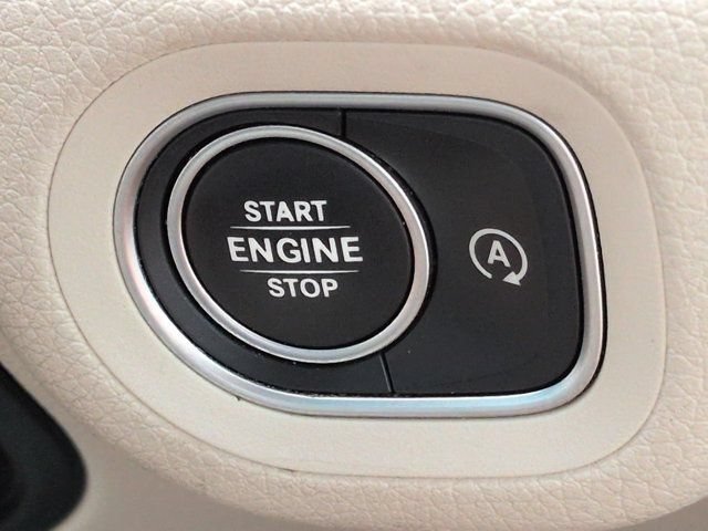Certified 2021 Mercedes-Benz GLE 350 w/ Premium Package image 29