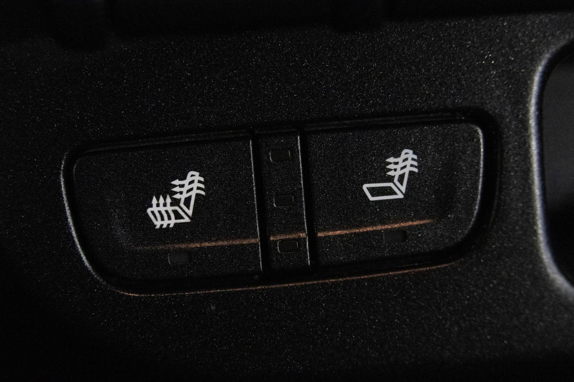 Used 2020 GMC Canyon SLT w/ Trailering Package image 25