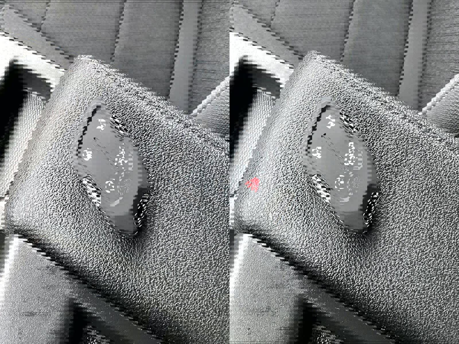 Used 2022 Chevrolet Silverado 1500 LT AWD/4WD image 29