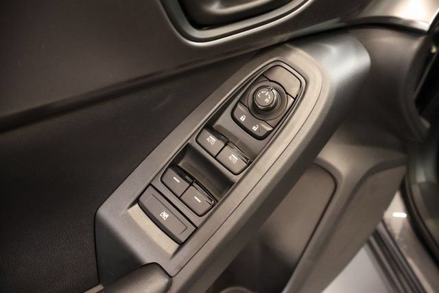 New 2026 Subaru Impreza 2.0i Sport AWD/4WD image 11