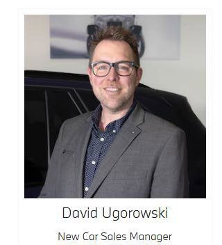 Certified 2023 BMW X6 M image 22