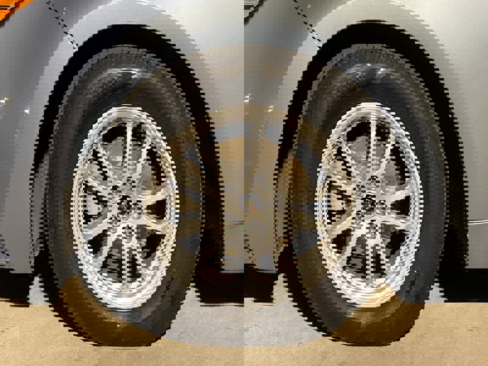 Used 2020 Toyota Corolla LE image 25