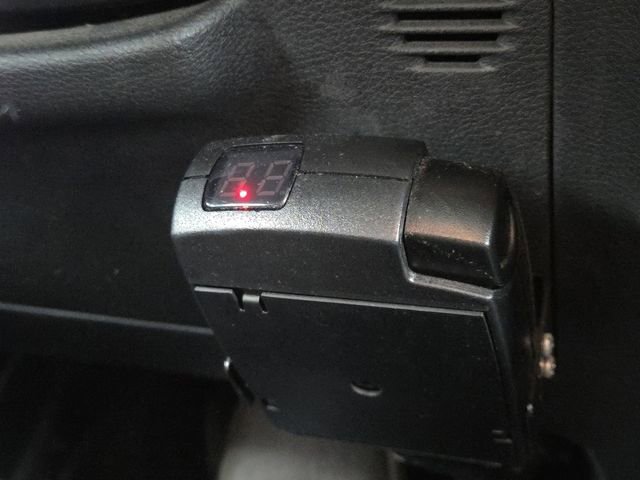 Used 2017 Jeep Wrangler Unlimited Sahara image 8