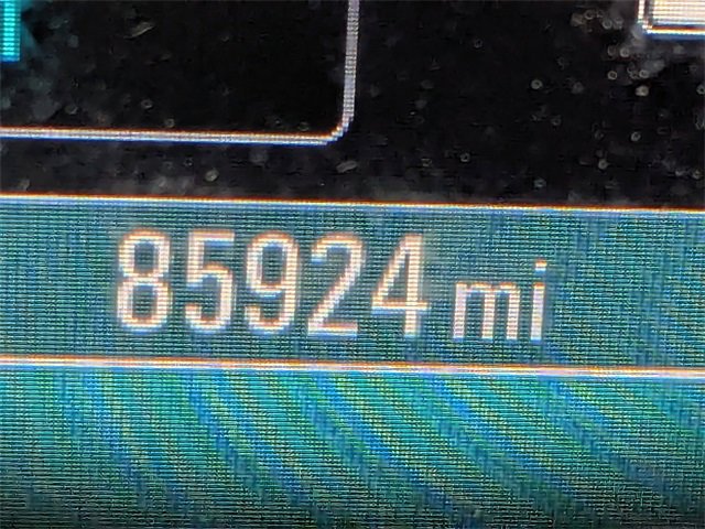 Used 2018 Buick Enclave Essence image 35