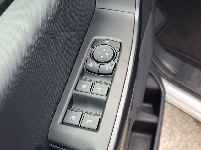 New 2026 Ford F150 STX AWD/4WD image 18