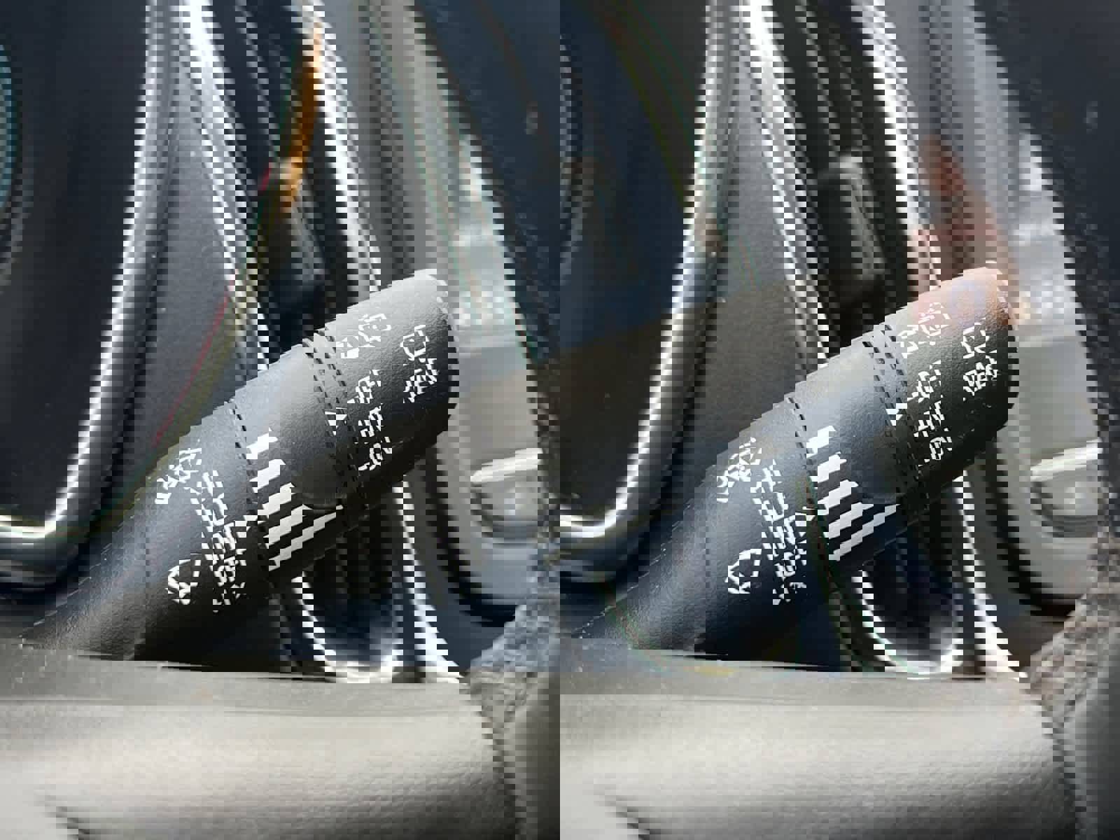 Certified 2023 Chevrolet Equinox LT image 17