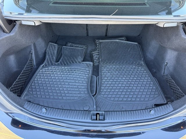 Used 2015 Mercedes-Benz C 300 4MATIC Sedan image 28