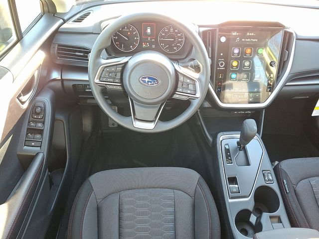 New 2026 Subaru Impreza 2.0i Sport image 12