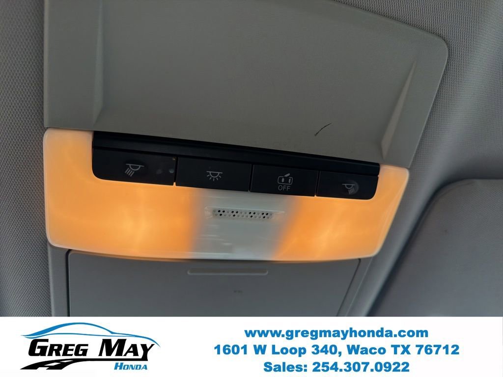 Used 2020 Nissan Altima 2.5 S image 21