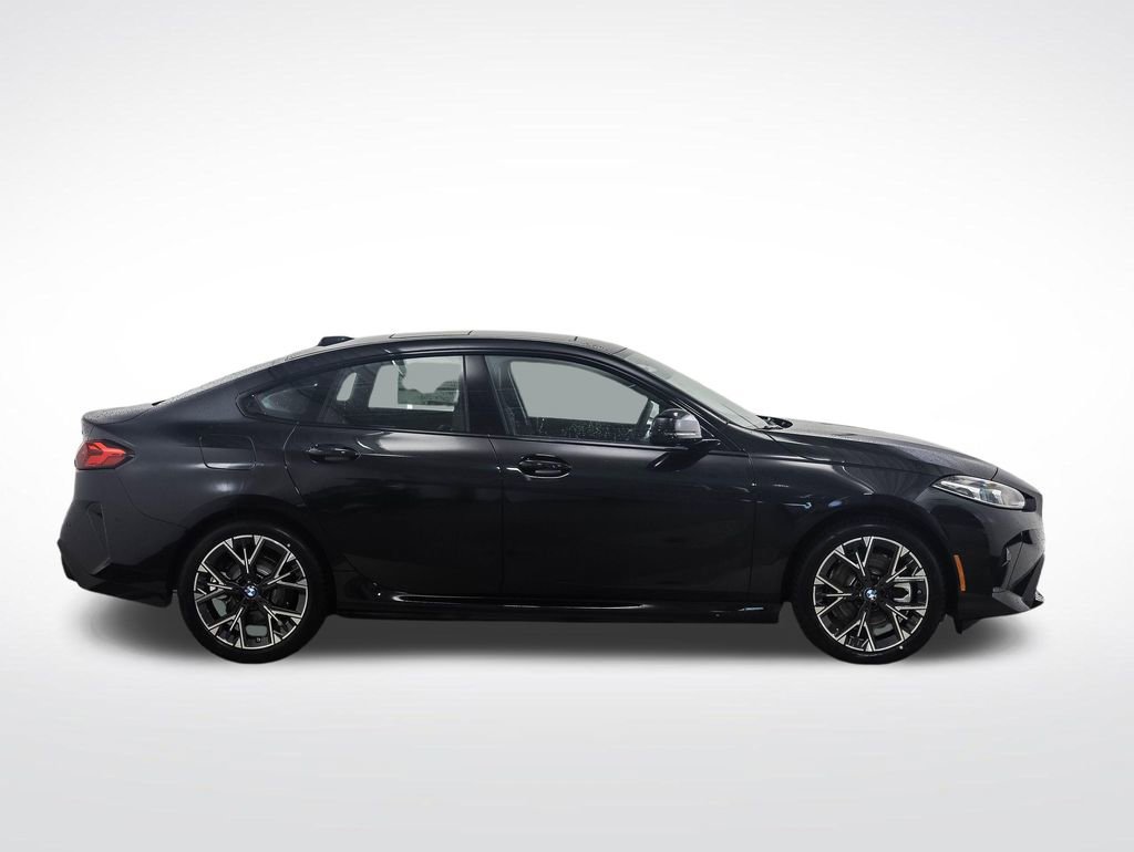 Used 2026 BMW 228i xDrive w/ Technology Package AWD/4WD image 6
