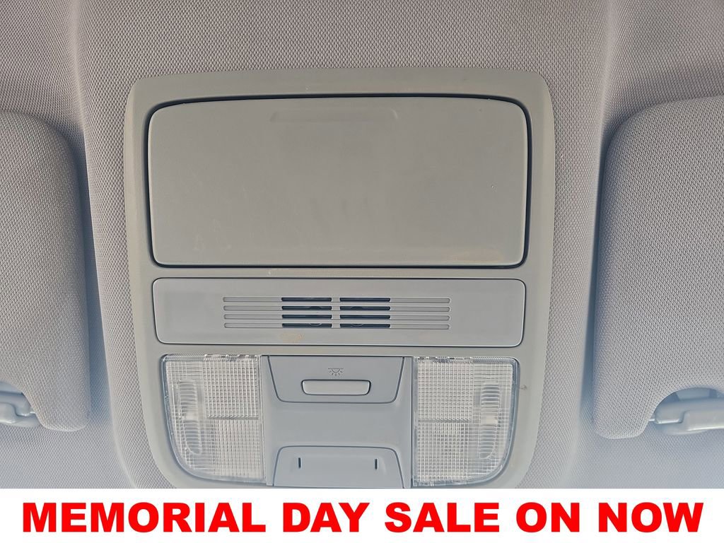 Used 2018 Honda Accord LX image 29