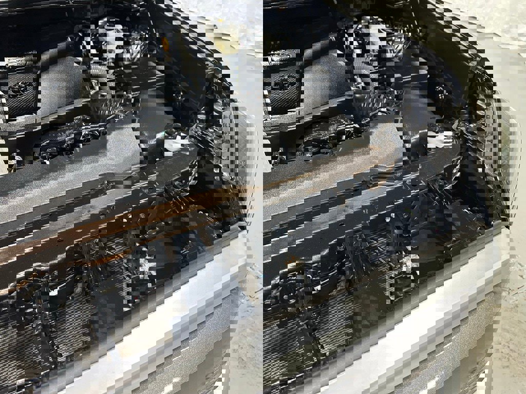 Used 2024 Toyota Tundra Limited image 67