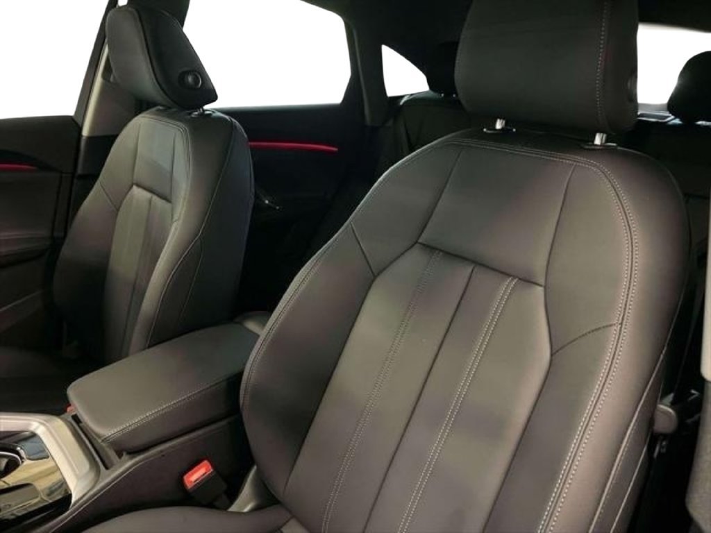 New 2026 Audi A5 Premium Plus AWD/4WD image 19