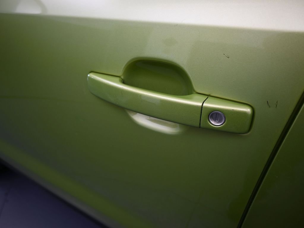 Used 2016 Kia Soul + image 30