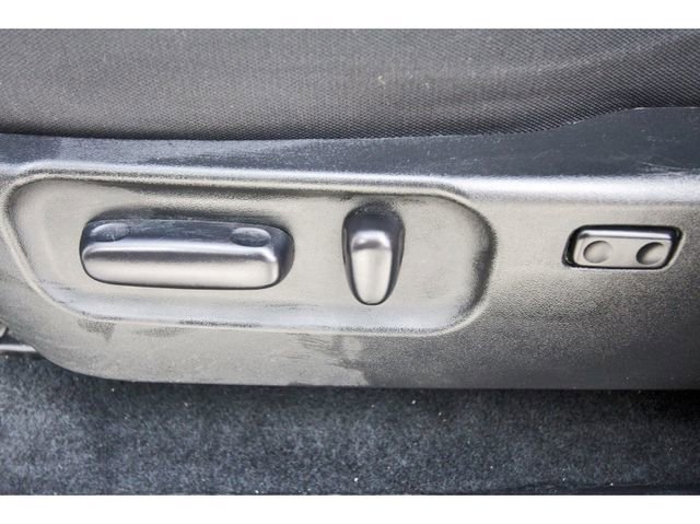 Used 2023 Toyota Tacoma TRD Off-Road w/ Advanced Technology Package image 27