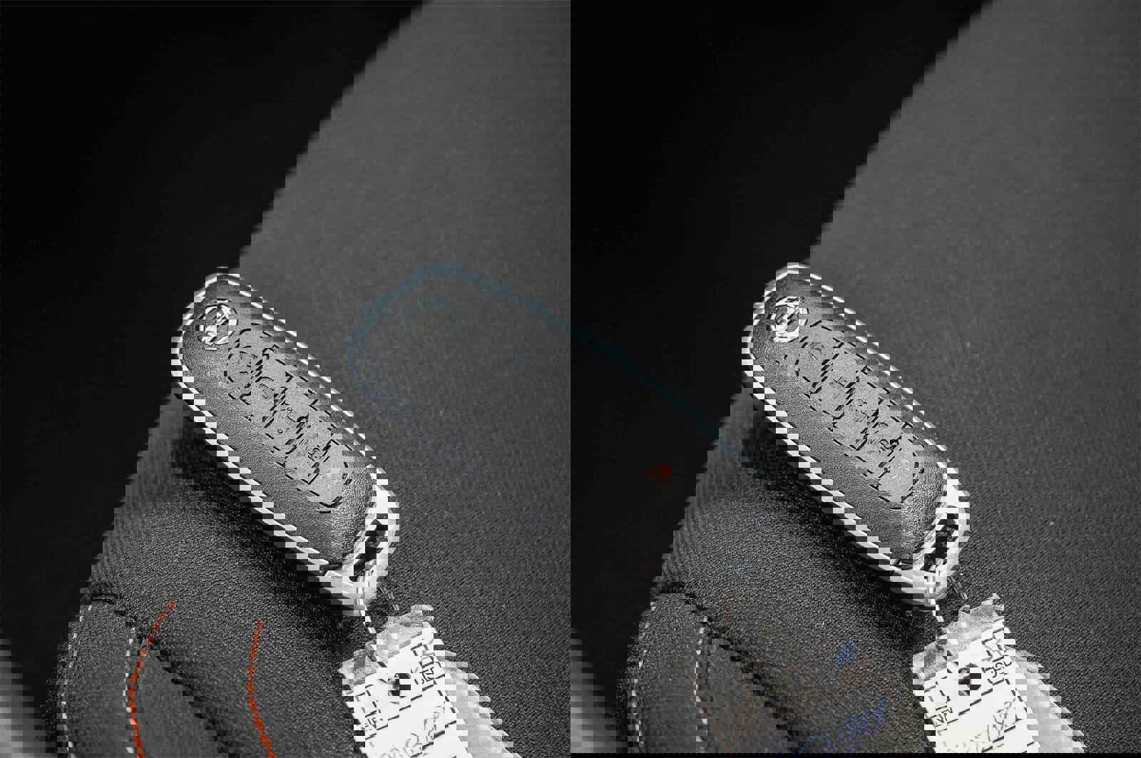 Used 2025 Nissan Sentra SR image 28