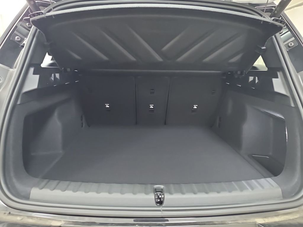 New 2026 MINI Cooper Countryman S AWD/4WD image 28