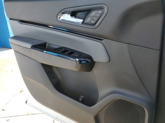 New 2026 Honda Prologue Touring image 13