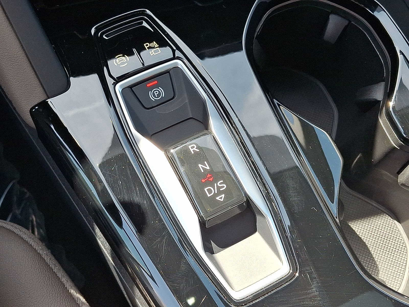 Certified 2025 Audi Q5 Premium AWD/4WD image 18
