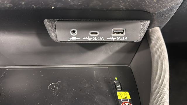 New 2026 Subaru Forester Wilderness image 28