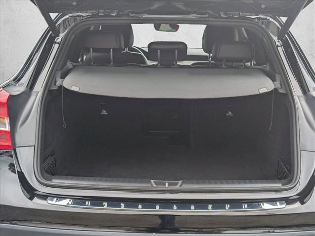 Used 2019 Mercedes-Benz GLA 250 4MATIC image 6