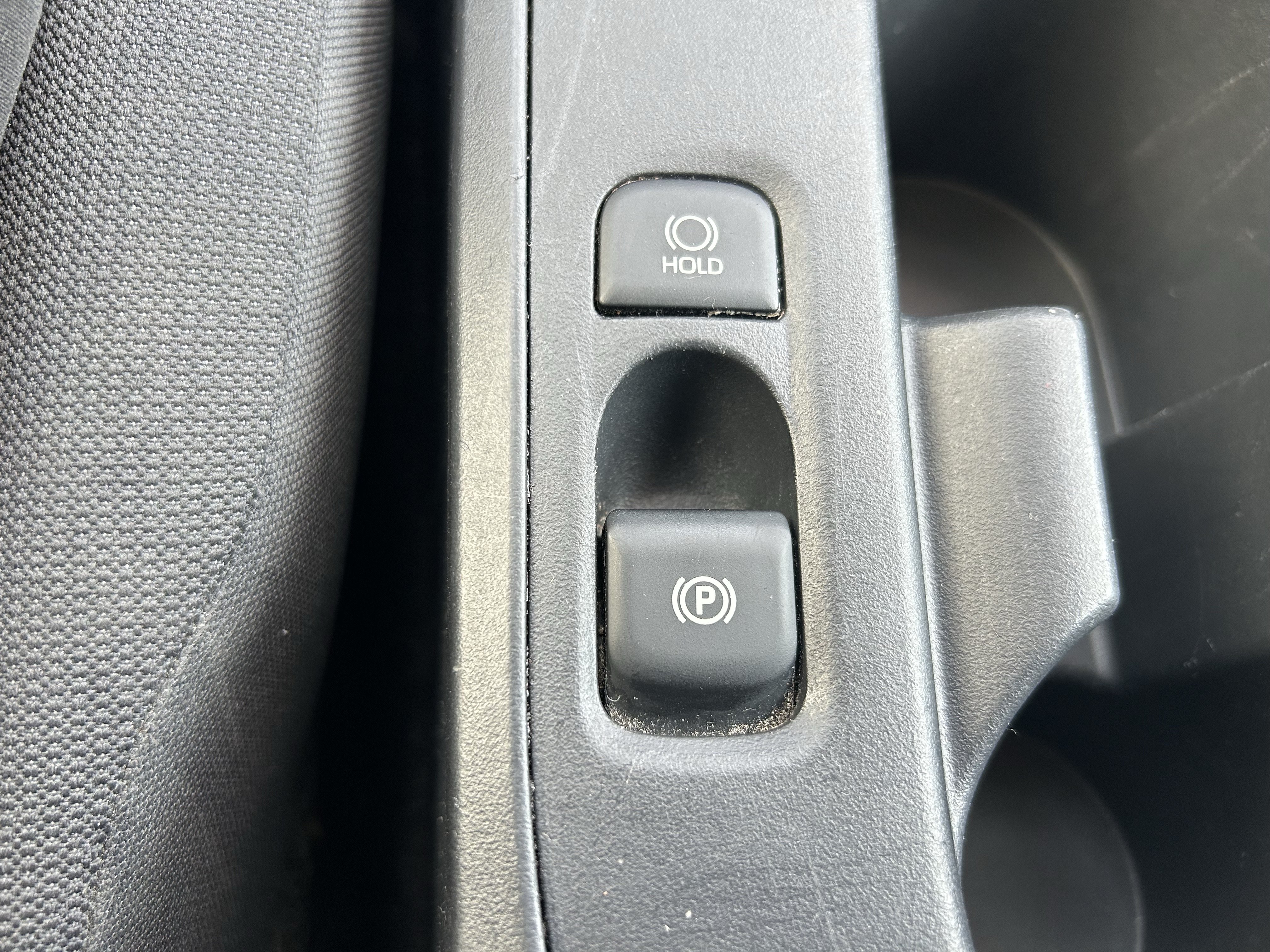 Certified 2023 Toyota Corolla LE FWD image 30