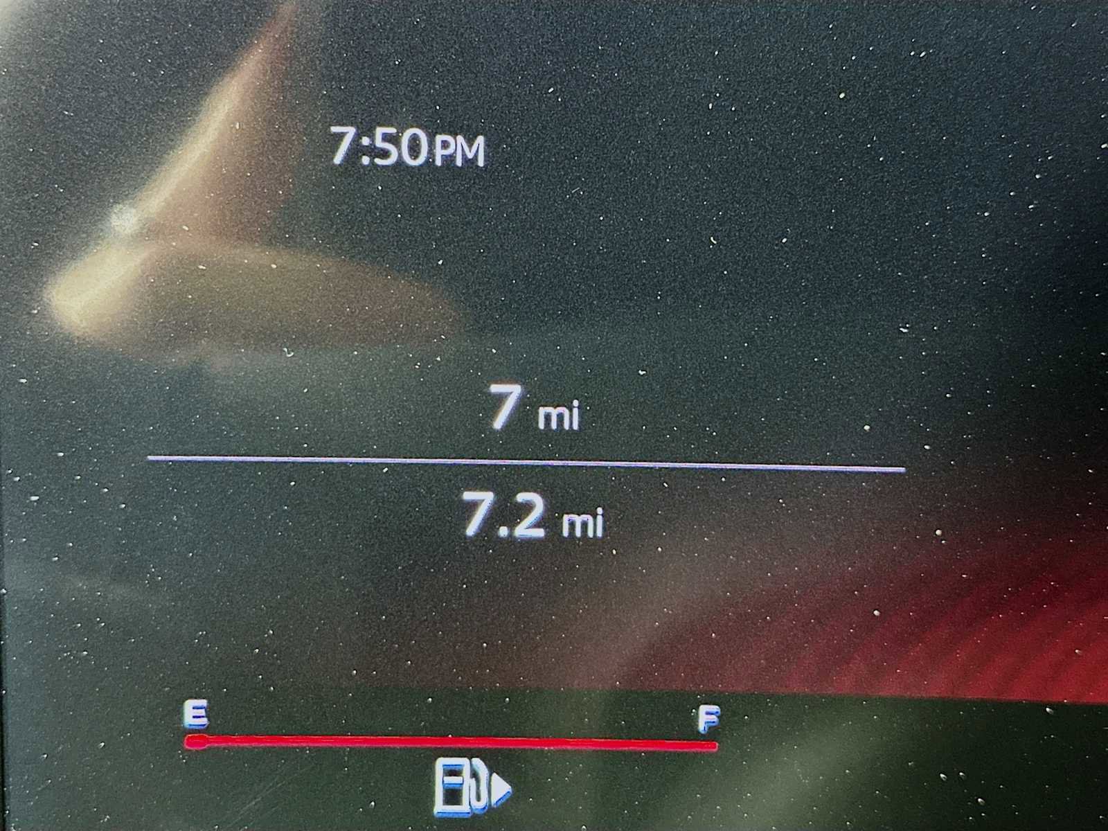 New 2025 Audi Q5 Prestige image 12