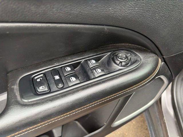 Used 2018 Jeep Compass Latitude w/ Popular Equipment Group AWD/4WD image 14