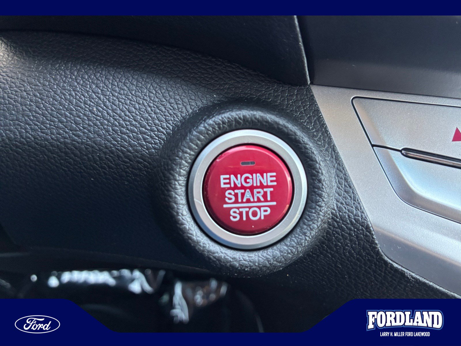 Used 2013 Honda Accord EX-L image 29