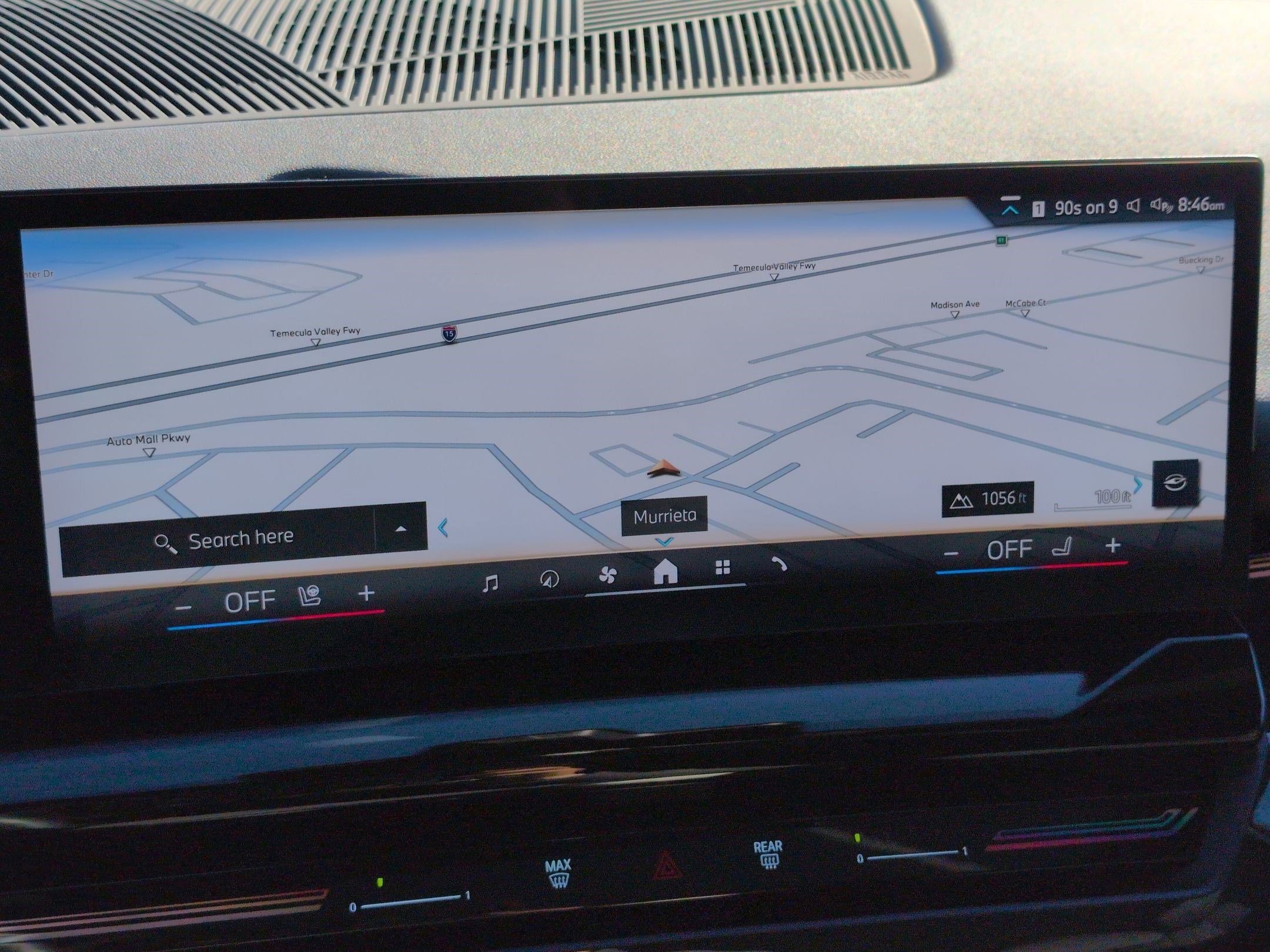 Used 2024 BMW 530i w/ M Sport Package image 24