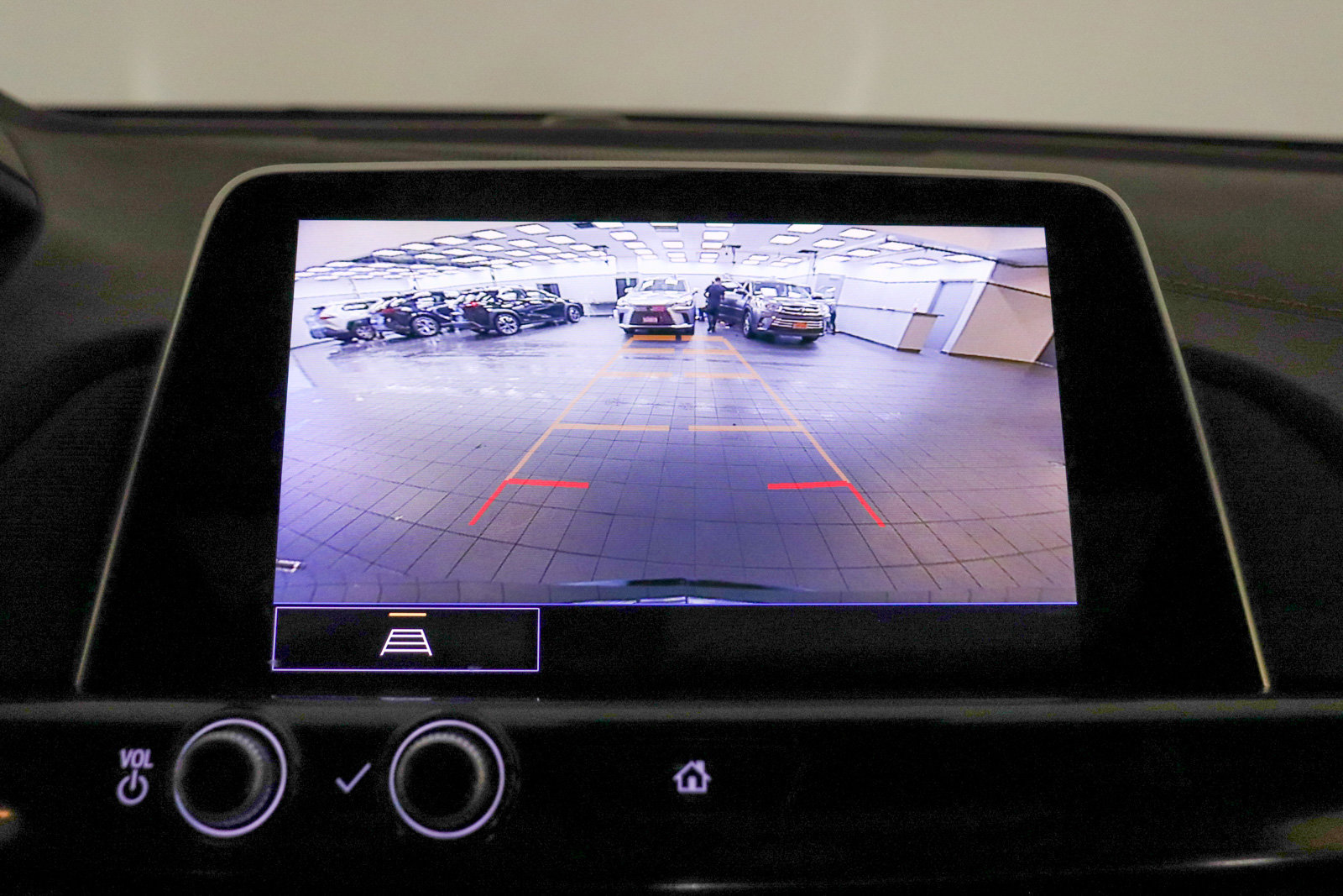 Used 2021 Cadillac CT4 Sport image 30