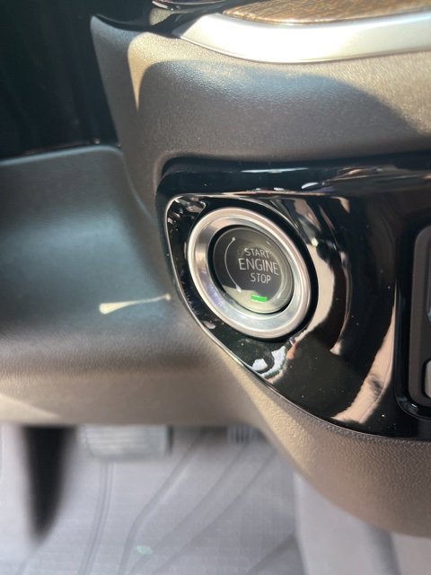 New 2026 Chevrolet Silverado 1500 LT w/ LPO, Liner Protection Package image 24