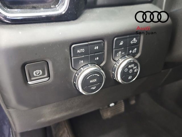 Used 2023 GMC Sierra 1500 Denali w/ Denali Reserve Package image 28