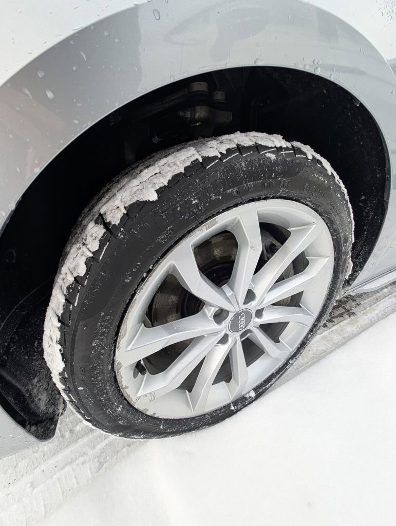 Used 2019 Audi A4 2.0T Premium Plus image 39