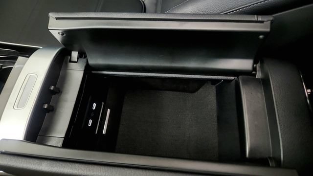 Used 2024 Mercedes-Benz C 300 4MATIC Sedan image 72